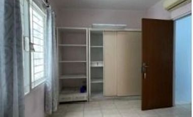 DISEWAKAN CEPAT RUMAH DI PASADENA