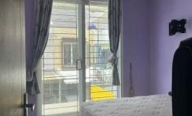 DISEWAKAN CEPAT RUMAH DI PASADENA