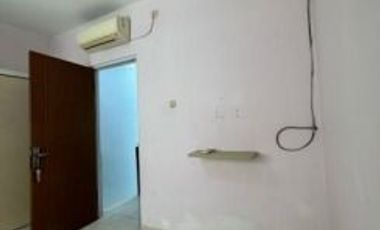 DISEWAKAN CEPAT RUMAH DI PASADENA