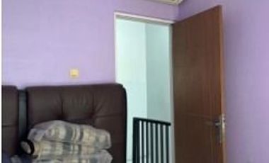 DISEWAKAN CEPAT RUMAH DI PASADENA