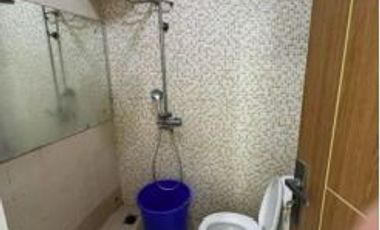 DISEWAKAN CEPAT RUMAH DI PASADENA