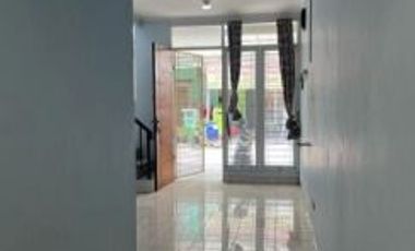 DISEWAKAN CEPAT RUMAH DI PASADENA