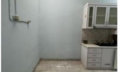 DISEWAKAN CEPAT RUMAH DI PASADENA