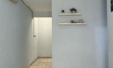 DISEWAKAN CEPAT RUMAH DI PASADENA