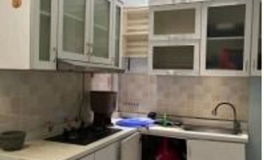 DISEWAKAN CEPAT RUMAH DI PASADENA