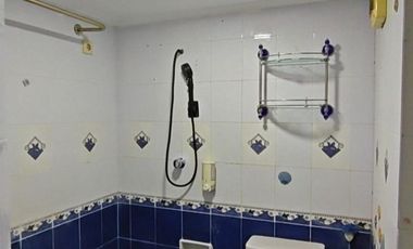 Disewakan Apartement Rajawali Selatan Jakarta Pusat