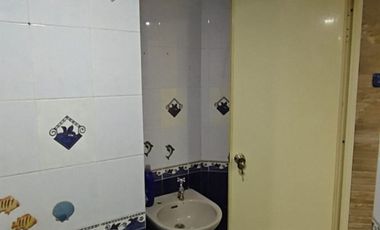 Disewakan Apartement Rajawali Selatan Jakarta Pusat