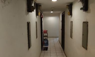 Disewakan Apartement Rajawali Selatan Jakarta Pusat