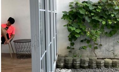 Yuk Miliki Rumah Dengan Kondisi Full Furnish Lokasi Strategis Hanya Di Grand Cilegon Residence,Tinggal Bawa Koper Dan Miliki Rumahnya Secepat KILAT!!!