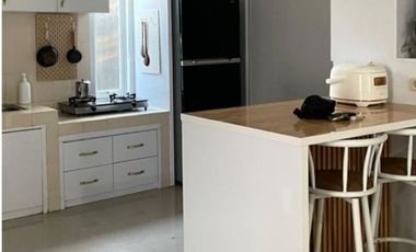 Yuk Miliki Rumah Dengan Kondisi Full Furnish Lokasi Strategis Hanya Di Grand Cilegon Residence,Tinggal Bawa Koper Dan Miliki Rumahnya Secepat KILAT!!!