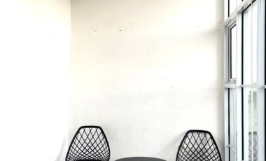 Yuk Miliki Rumah Dengan Kondisi Full Furnish Lokasi Strategis Hanya Di Grand Cilegon Residence,Tinggal Bawa Koper Dan Miliki Rumahnya Secepat KILAT!!!