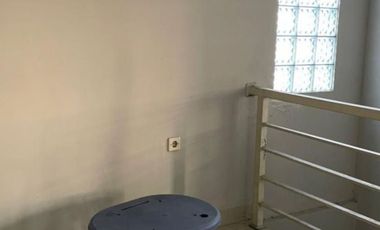 Yuk Miliki Rumah Dengan Kondisi Full Furnish Lokasi Strategis Hanya Di Grand Cilegon Residence,Tinggal Bawa Koper Dan Miliki Rumahnya Secepat KILAT!!!