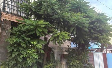 3Bedrooms Two Storey Rush Sale Affordable Price Easthomes Fortune Town Bacolod City