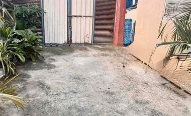 3Bedrooms Two Storey Rush Sale Affordable Price Easthomes Fortune Town Bacolod City