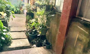 3Bedrooms Two Storey Rush Sale Affordable Price Easthomes Fortune Town Bacolod City