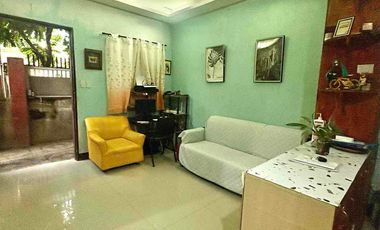 3Bedrooms Two Storey Rush Sale Affordable Price Easthomes Fortune Town Bacolod City