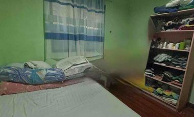3Bedrooms Two Storey Rush Sale Affordable Price Easthomes Fortune Town Bacolod City
