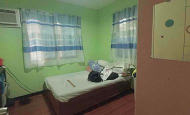 3Bedrooms Two Storey Rush Sale Affordable Price Easthomes Fortune Town Bacolod City