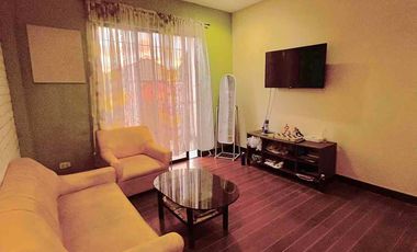 3Bedrooms Two Storey Rush Sale Affordable Price Easthomes Fortune Town Bacolod City