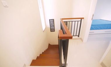 THE ORCHARD RESIDENCE cimahi bandung bangunan 2lantai LT.142m