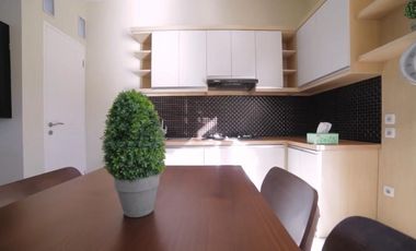 THE ORCHARD RESIDENCE cimahi bandung bangunan 2lantai LT.142m