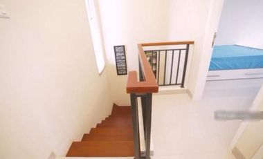 THE ORCHARD RESIDENCE cimahi bandung bangunan 2lantai LT.142m