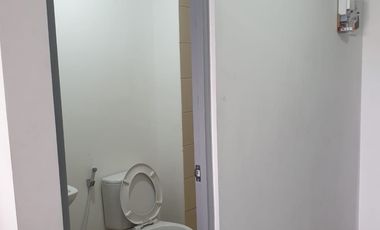 Apartemen Studio Furnish Tamansari Prospero Sidoarjo