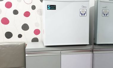 Apartemen Studio Furnish Tamansari Prospero Sidoarjo