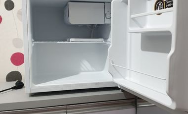 Apartemen Studio Furnish Tamansari Prospero Sidoarjo