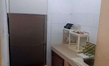 HOT SALE Gedung kantor 3 lantai + ROOFTOP Lift, Semi Furnished, SHM Di Kemang Jak Sel  CL 626