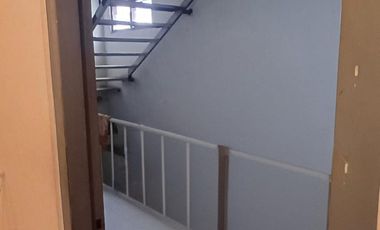 HOT SALE Gedung kantor 3 lantai + ROOFTOP Lift, Semi Furnished, SHM Di Kemang Jak Sel  CL 626