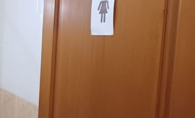 HOT SALE Gedung kantor 3 lantai + ROOFTOP Lift, Semi Furnished, SHM Di Kemang Jak Sel  CL 626