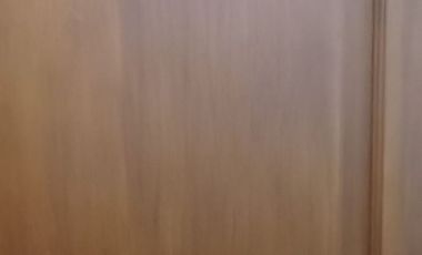 HOT SALE Gedung kantor 3 lantai + ROOFTOP Lift, Semi Furnished, SHM Di Kemang Jak Sel  CL 626