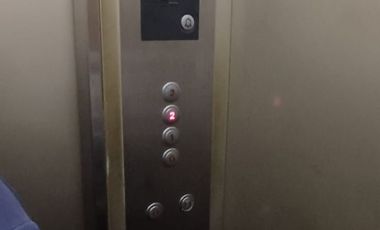 HOT SALE Gedung kantor 3 lantai + ROOFTOP Lift, Semi Furnished, SHM Di Kemang Jak Sel  CL 626