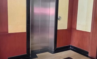 HOT SALE Gedung kantor 3 lantai + ROOFTOP Lift, Semi Furnished, SHM Di Kemang Jak Sel  CL 626