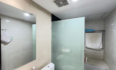 APARTEMEN DISEWA DI SOLO PARAGON