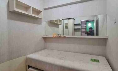 Dijual Apartemen Green Bay Pluit Greenbay Tower Bayview
Dengan View Kolam Renang, Dekat Mall Baywalk
