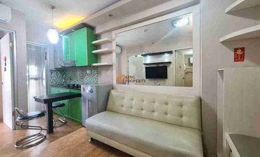 Dijual Apartemen Green Bay Pluit Greenbay Tower Bayview
Dengan View Kolam Renang, Dekat Mall Baywalk