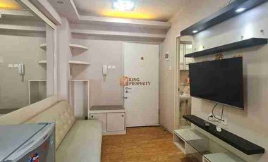 Dijual Apartemen Green Bay Pluit Greenbay Tower Bayview
Dengan View Kolam Renang, Dekat Mall Baywalk