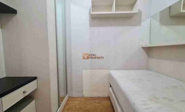 Dijual Apartemen Green Bay Pluit Greenbay Tower Bayview
Dengan View Kolam Renang, Dekat Mall Baywalk