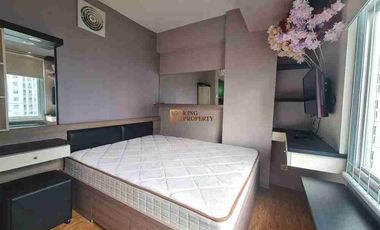 Dijual Apartemen Green Bay Pluit Greenbay Tower Bayview
Dengan View Kolam Renang, Dekat Mall Baywalk