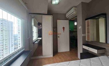 Dijual Apartemen Green Bay Pluit Greenbay Tower Bayview
Dengan View Kolam Renang, Dekat Mall Baywalk