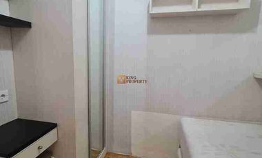 Dijual Apartemen Green Bay Pluit Greenbay Tower Bayview
Dengan View Kolam Renang, Dekat Mall Baywalk