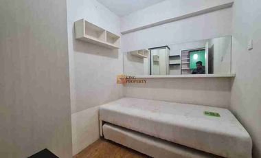 Dijual Apartemen Green Bay Pluit Greenbay Tower Bayview
Dengan View Kolam Renang, Dekat Mall Baywalk