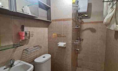 Dijual Apartemen Green Bay Pluit Greenbay Tower Bayview
Dengan View Kolam Renang, Dekat Mall Baywalk