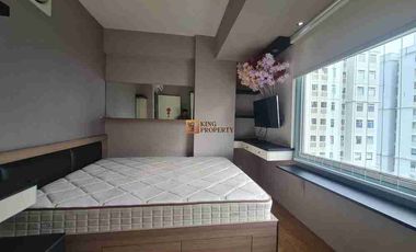 Dijual Apartemen Green Bay Pluit Greenbay Tower Bayview
Dengan View Kolam Renang, Dekat Mall Baywalk