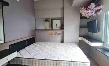 Dijual Apartemen Green Bay Pluit Greenbay Tower Bayview
Dengan View Kolam Renang, Dekat Mall Baywalk