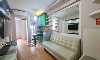 Dijual Apartemen Green Bay Pluit Greenbay Tower Bayview
Dengan View Kolam Renang, Dekat Mall Baywalk