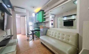 Dijual Apartemen Green Bay Pluit Greenbay Tower Bayview
Dengan View Kolam Renang, Dekat Mall Baywalk
