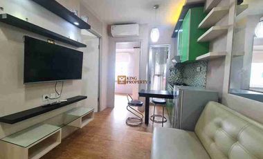 Dijual Apartemen Green Bay Pluit Greenbay Tower Bayview
Dengan View Kolam Renang, Dekat Mall Baywalk